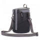 Чехол для объектива Think Tank Lens Case Duo 30 Black